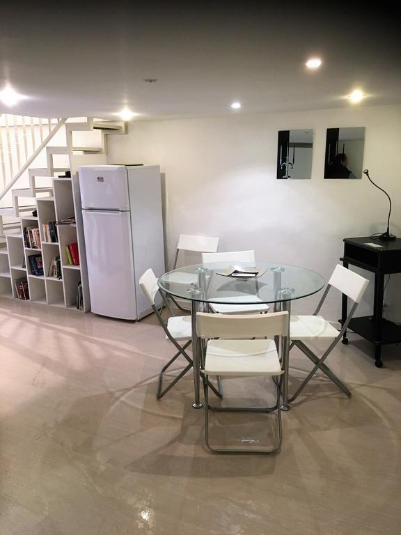 Casa vacanza Civita Catania Centro Esterno foto